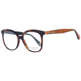 Brown Women Optical Frames