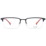 Red Men Optical Frames