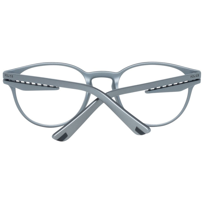 Gray Men Optical Frames