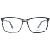 Gray Men Optical Frames