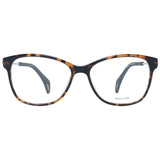 Brown Women Optical Frames