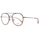 Red Men Optical Frames