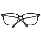 Black Men Optical Frames