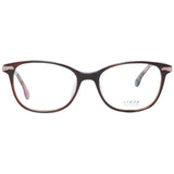 Brown Women Optical Frames