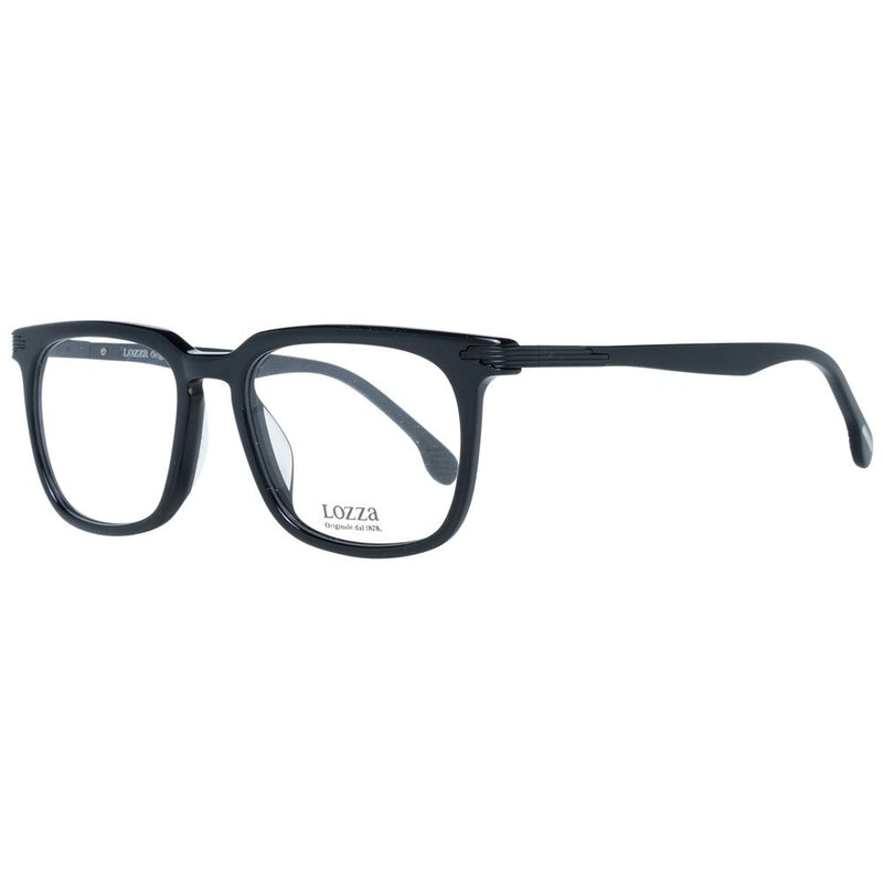 Black Men Optical Frames