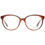 Brown Women Optical Frames