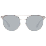 Silver Women Sunglasses