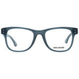 Green Women Optical Frames