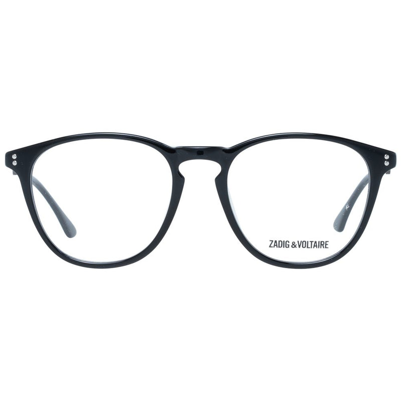 Black Men Optical Frames