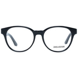 Black Women Optical Frames