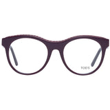 Purple Women Optical Frames