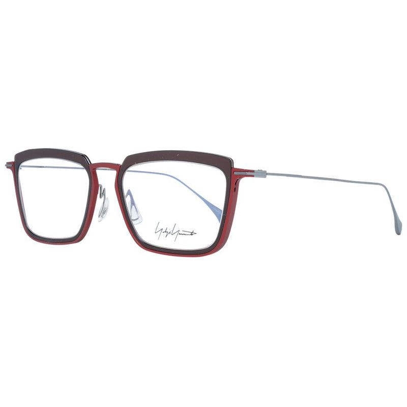 Multicolor Women Optical Frames