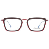 Multicolor Women Optical Frames