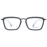 Gray Women Optical Frames