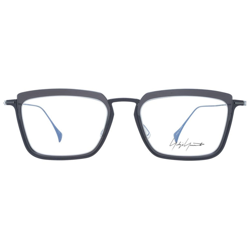 Gray Women Optical Frames