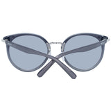 Gray Women Sunglasses