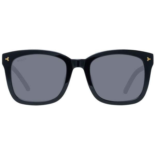 Black Men Sunglasses