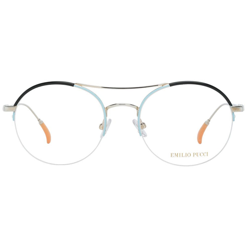 Multicolor Women Optical Frames