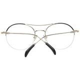 Multicolor Women Optical Frames