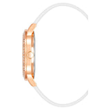 Rose Gold Women Watch