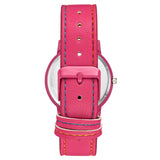 Multicolor Women Watch