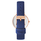 Rose Gold Women Watch