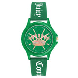 Green Women Watch