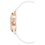 Rose Gold Women Watch