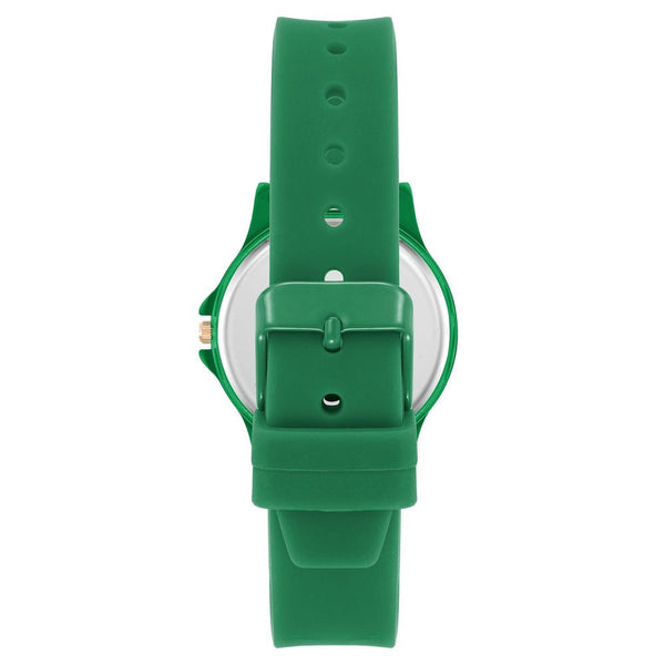 Green Women Watch