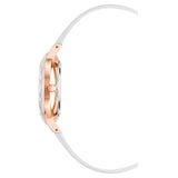 Rose Gold Women Watch