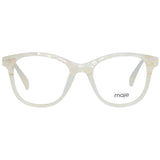 Pearl Women Optical Frames