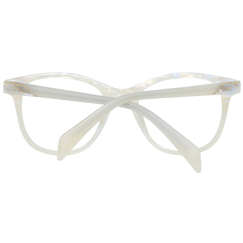 Pearl Women Optical Frames