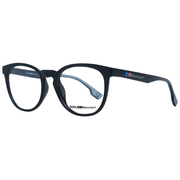 Black Men Optical Frames