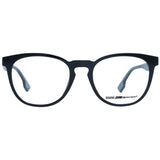 Black Men Optical Frames