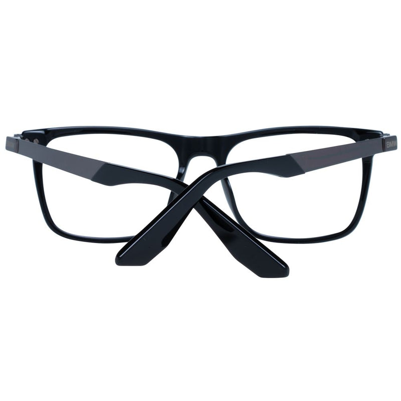 Black Men Optical Frames