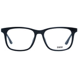 Black Men Optical Frames