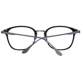 Black Men Optical Frames