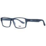 Gray Men Optical Frames