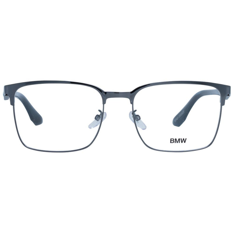 Gray Men Optical Frames