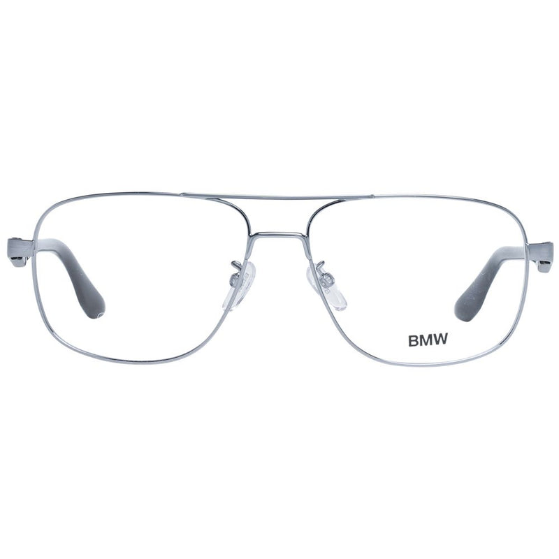 Gray Men Optical Frames