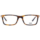 Brown Men Optical Frames