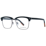 Black Men Optical Frames