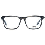 Gray Men Optical Frames