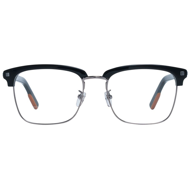 Black Men Optical Frames