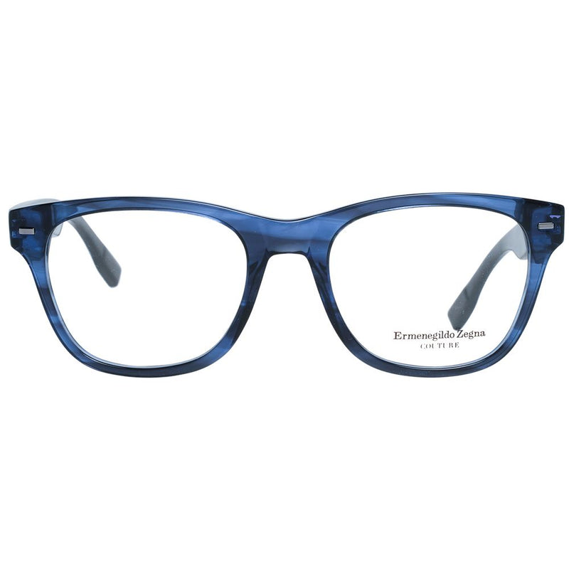 Blue Men Optical Frames