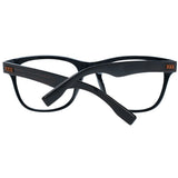 Black Men Optical Frames