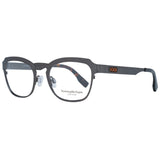 Gray Men Optical Frames