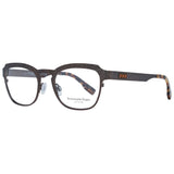 Bronze Men Optical Frames