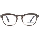 Bronze Men Optical Frames