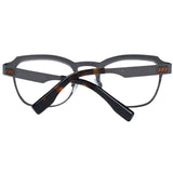 Gray Men Optical Frames